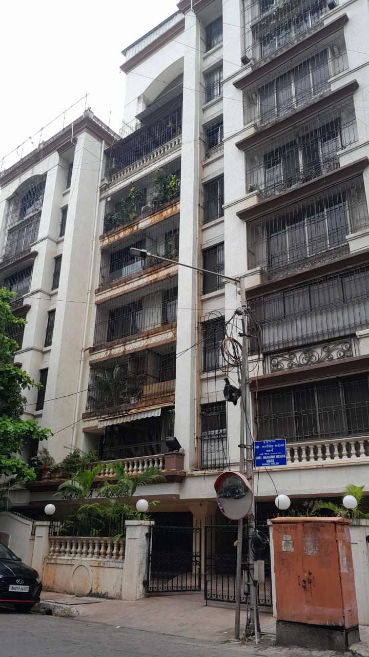 Raheja Kamal